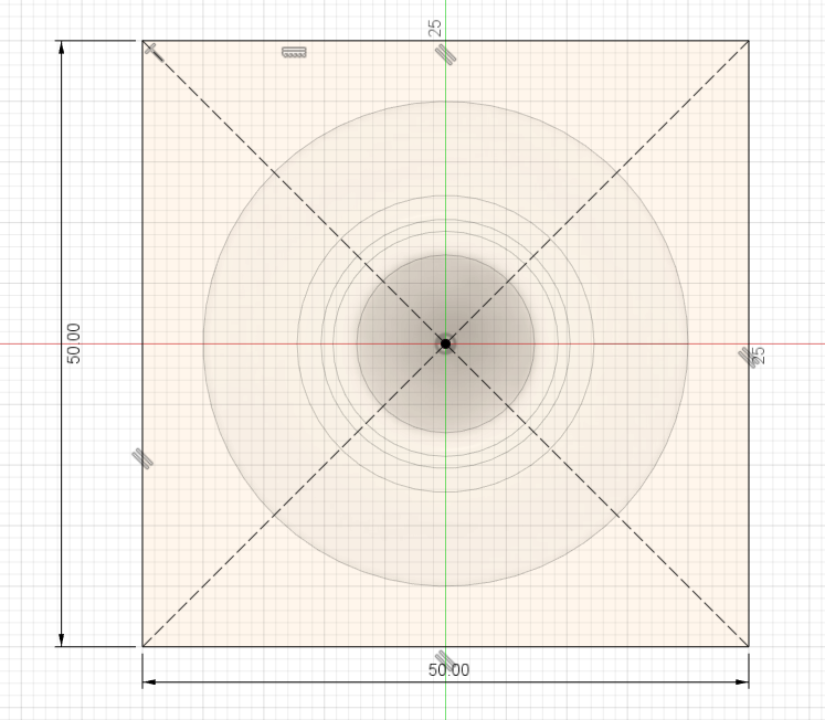 Fusion360_4